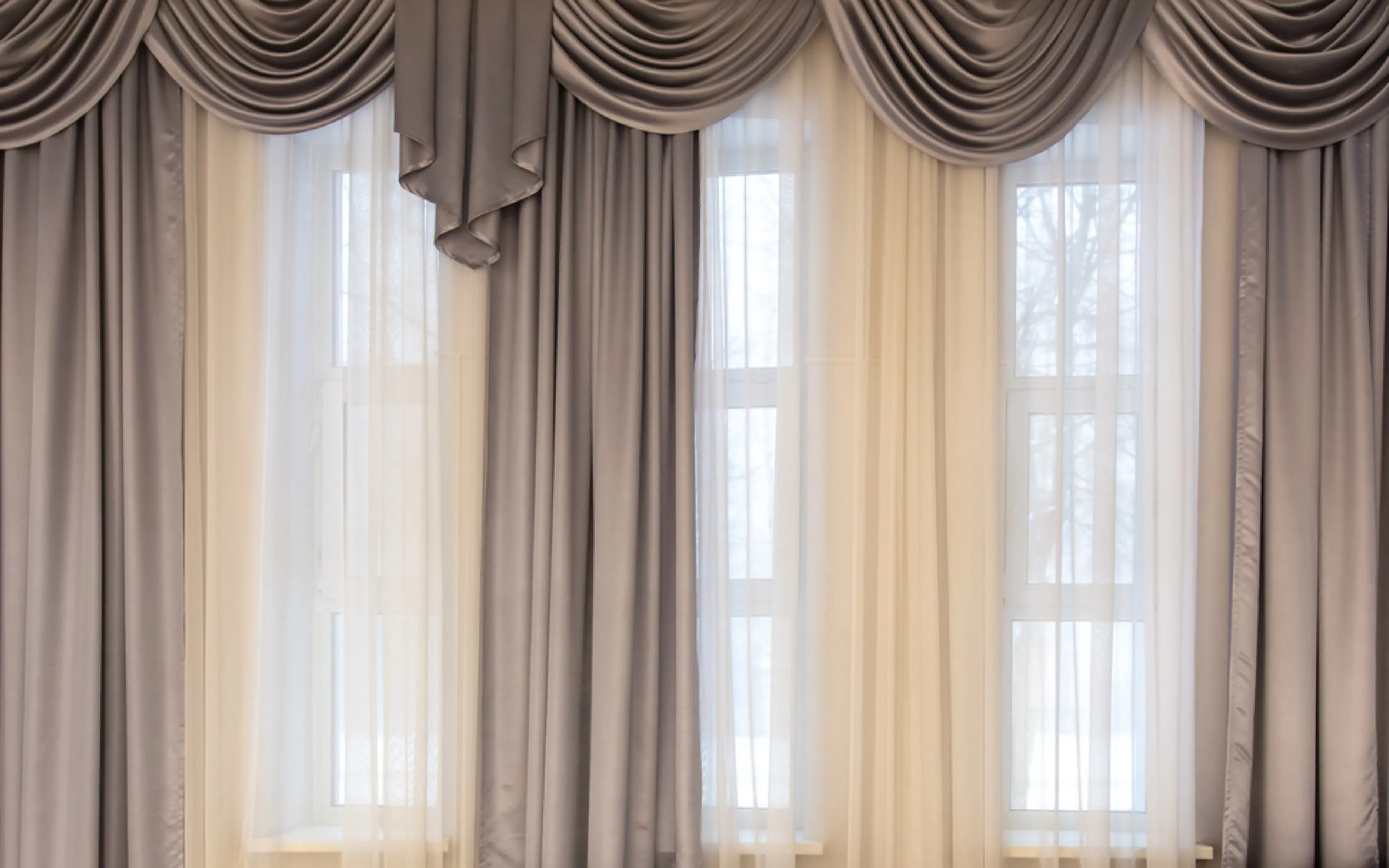 carpet cleaning in bronx, carpet cleaning bronx, carpet cleaners in bronx, carpet cleaners in bronx, commercial carpet cleaning, commercial carpet cleaning in bronx, bronx rug cleaners, rug cleaning services in bronx, same day carpet cleaning, same day rug cleaning in bronx