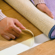 carpet cleaning in bronx, carpet cleaning bronx, carpet cleaners in bronx, carpet cleaners in bronx, commercial carpet cleaning, commercial carpet cleaning in bronx, bronx rug cleaners, rug cleaning services in bronx, same day carpet cleaning, same day rug cleaning in bronx